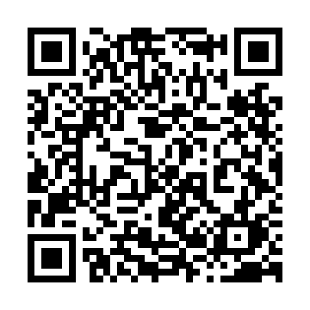 QR code for 826LCL