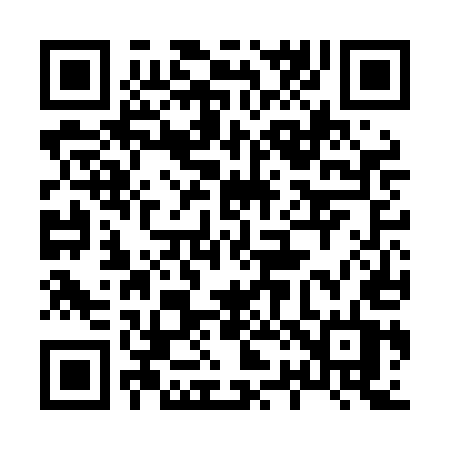 QR code for 826LET