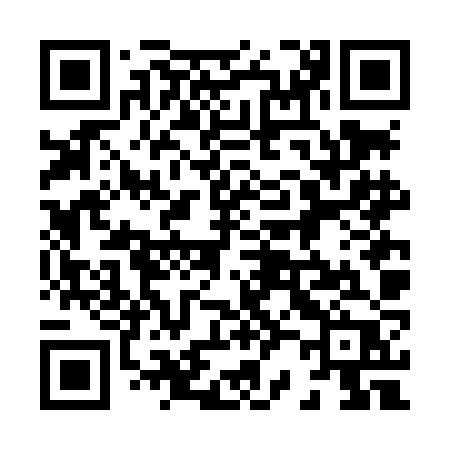 QR code for 826LJP