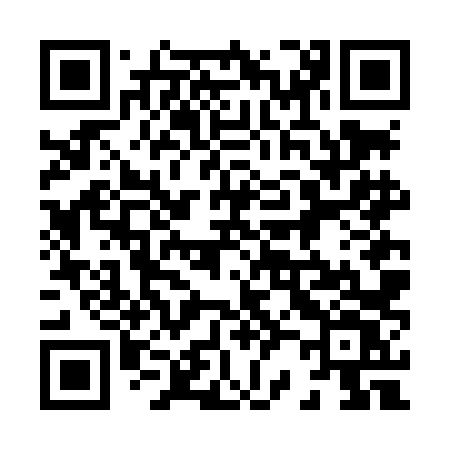 QR code for 826LLV