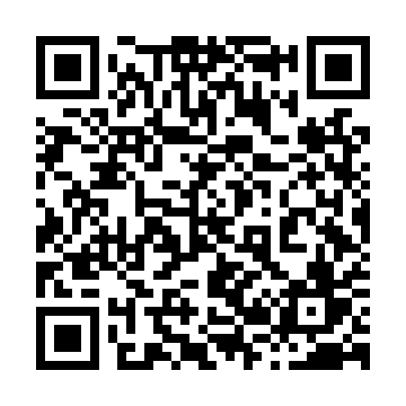 QR code for 826LQV