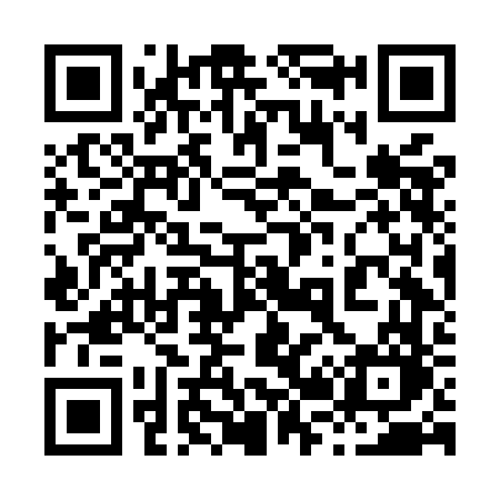 QR code for 826MFO