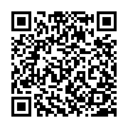 QR code for 826MMZ