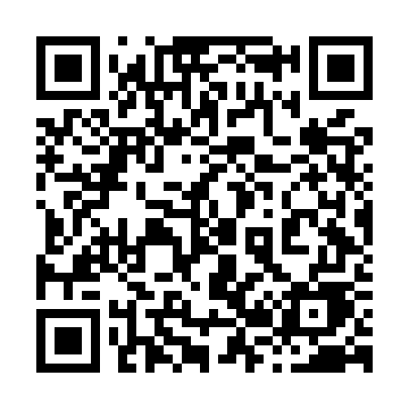 QR code for 826MWE