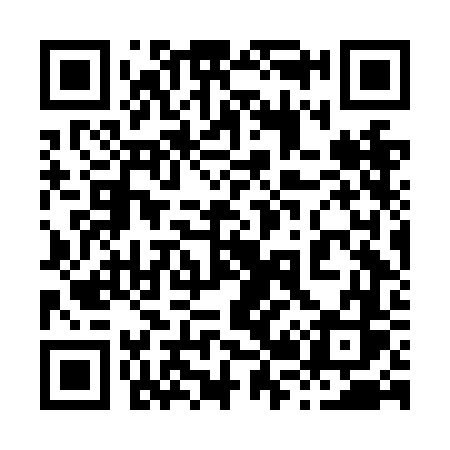 QR code for 826NFS