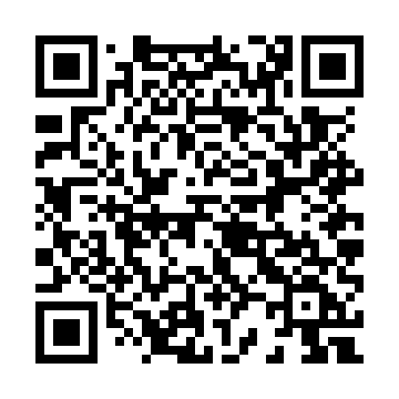 QR code for 826OUF