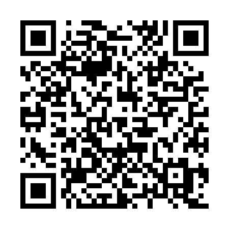 QR code for 826PJM