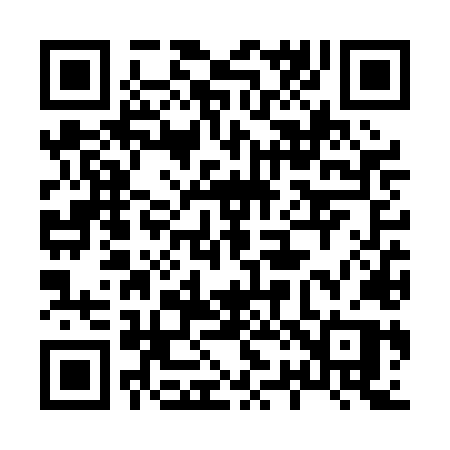 QR code for 826PLP
