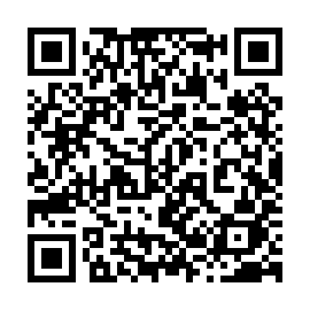 QR code for 826PYJ