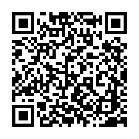 QR code for 826QFC