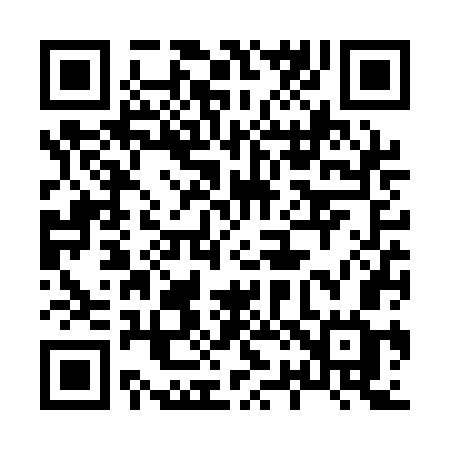 QR code for 826QGG