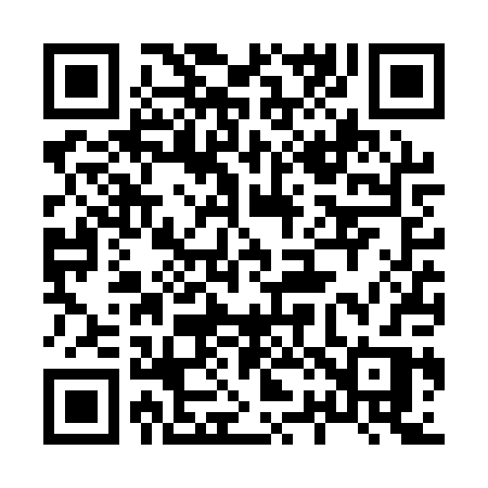 QR code for 826QPR