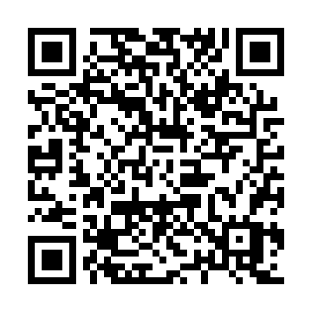 QR code for 826QVW
