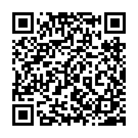 QR code for 826RIS