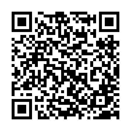 QR code for 826RMV