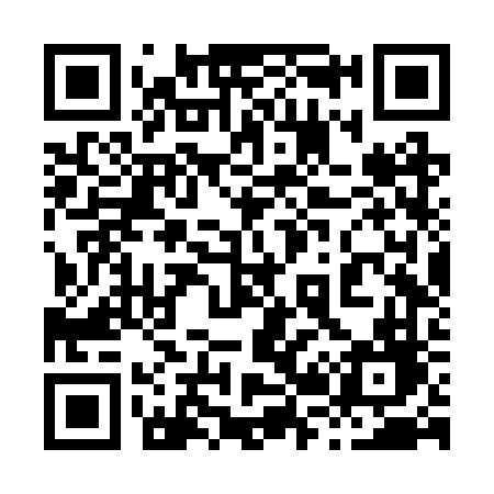 QR code for 826RVD