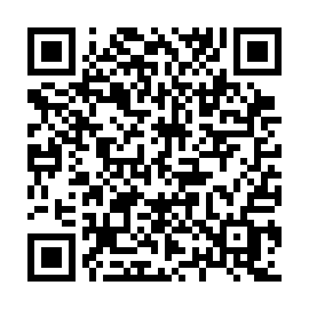QR code for 826SAF