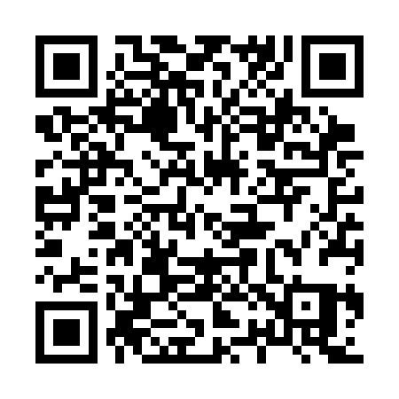 QR code for 826SBQ