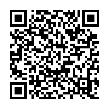 QR code for 826SCK