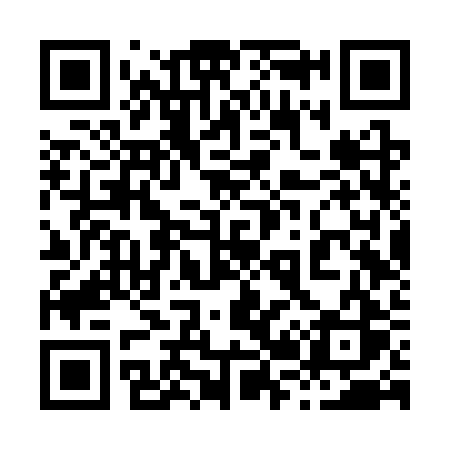 QR code for 826SRS