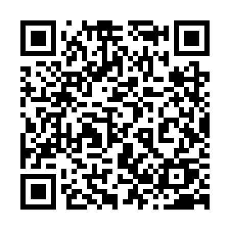 QR code for 826SSU
