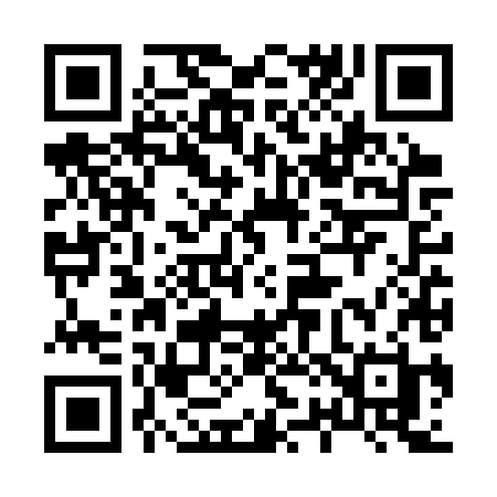 QR code for 826SXH