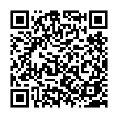 QR code for 826TEA