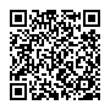 QR code for 826TGO