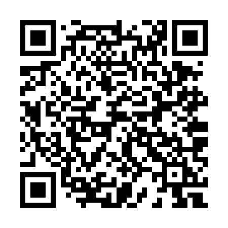 QR code for 826TMI