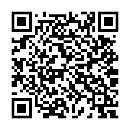 QR code for 826TZJ