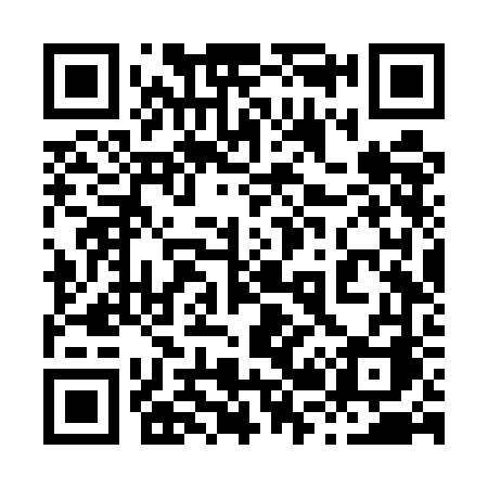 QR code for 826UFA