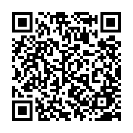 QR code for 826UMD