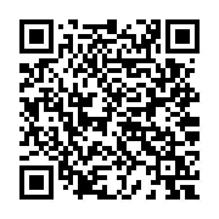 QR code for 826UWU
