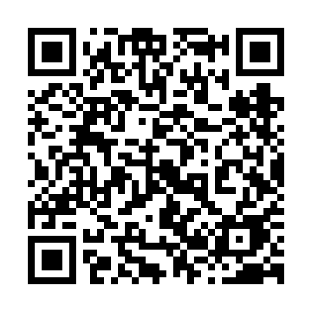 QR code for 826VAE