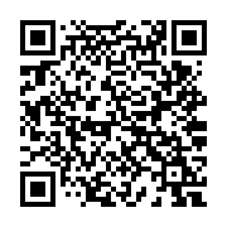 QR code for 826VWM