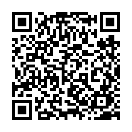 QR code for 826VWN