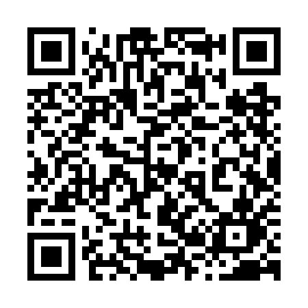 QR code for 826WAN
