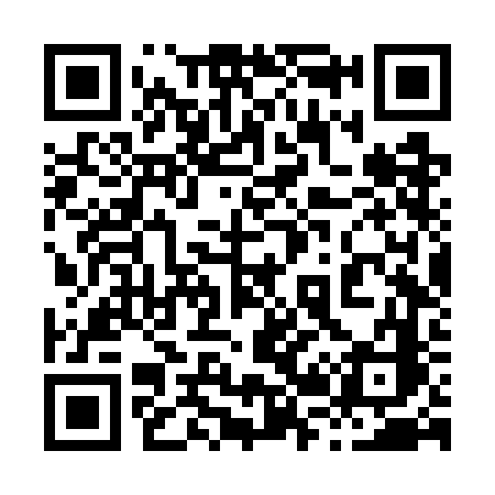 QR code for 826WFC