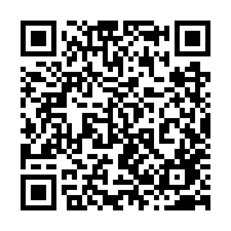 QR code for 826WXD