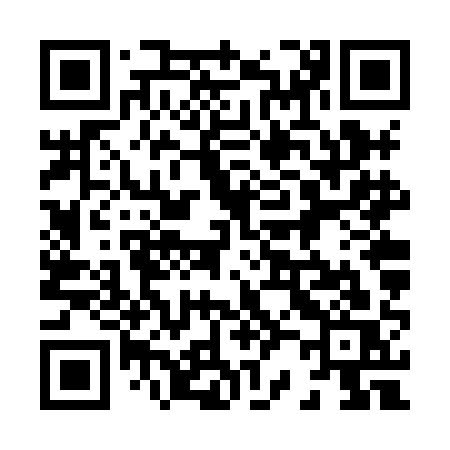 QR code for 826XAS