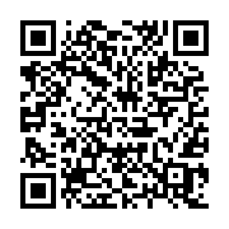 QR code for 826XEB