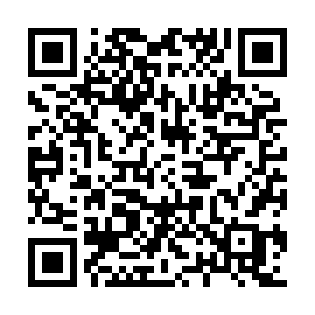 QR code for 826XFB