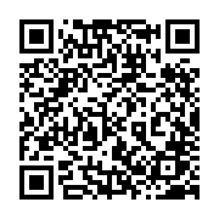 QR code for 826XNR