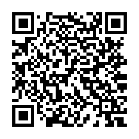 QR code for 826XWY