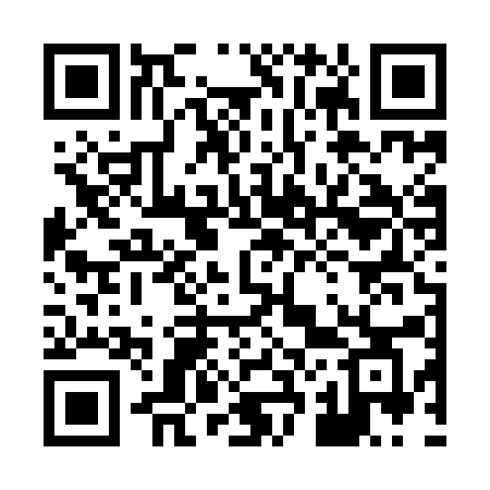 QR code for 826YAC