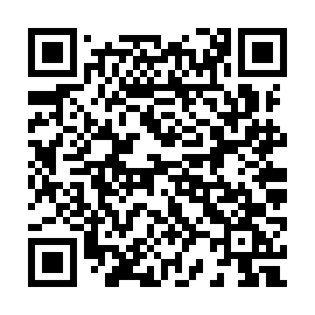 QR code for 826YFG