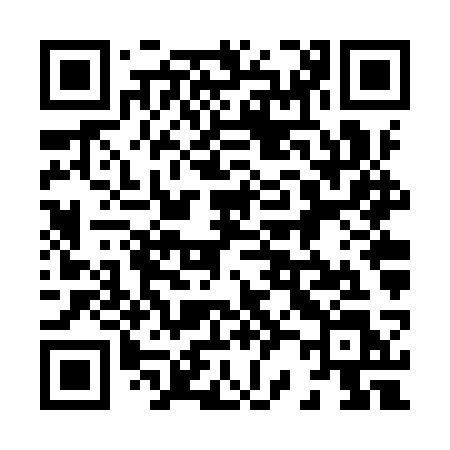 QR code for 826YSL
