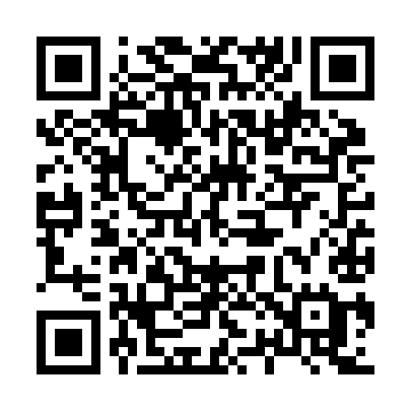 QR code for 826ZIE