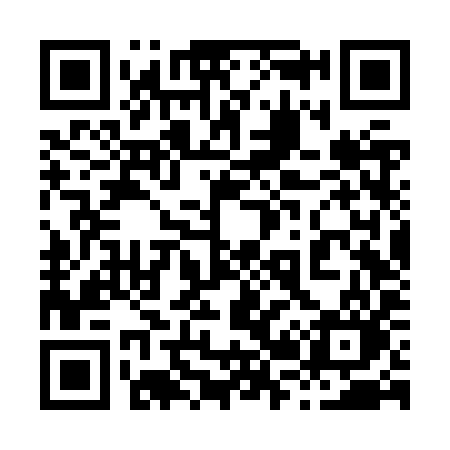 QR code for 826ZYO