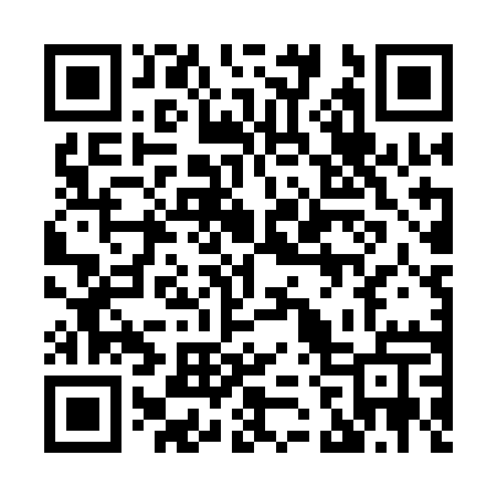 QR code for 827AAU